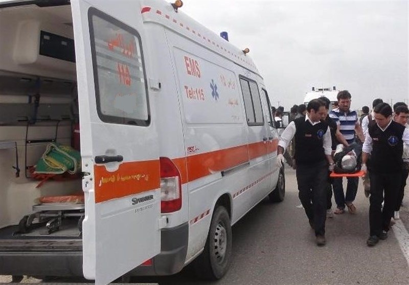 Iran bootleg booze deaths up 15 to 42 Iran bootleg booze deaths up 15 to 42