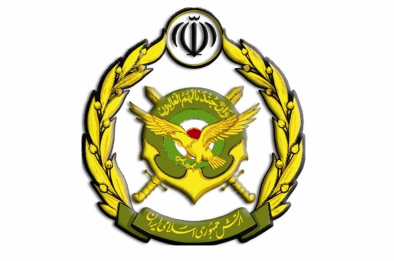 Iran Army: IRGC missile attack necessary Iran Army: IRGC missile attack necessary