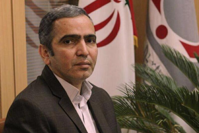 Iran to hold intl. conference of transfusion medicine Iran to hold intl. conference of transfusion medicine
