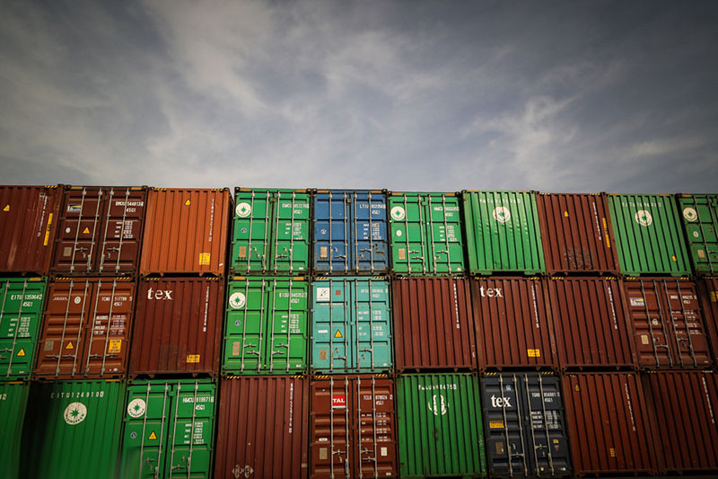 Chaharmahal & Bakhtiari Prov exports up 142% Chaharmahal & Bakhtiari Prov exports up 142%