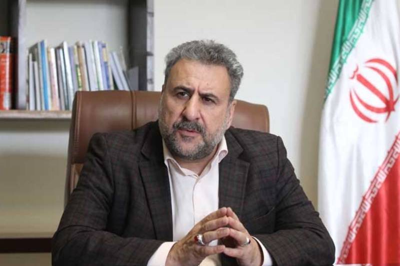 JCPOA, most important diplomatic achievement JCPOA, most important diplomatic achievement
