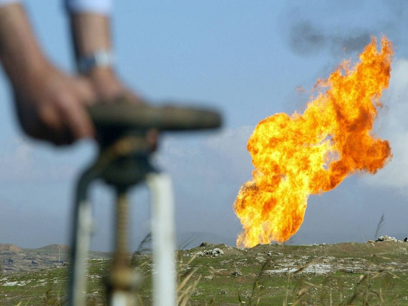 Kuwait stops exporting crude to US Kuwait stops exporting crude to US