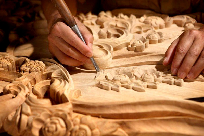 صنایع دستی قربانی اجناس خارجی صنایع دستی قربانی اجناس خارجی