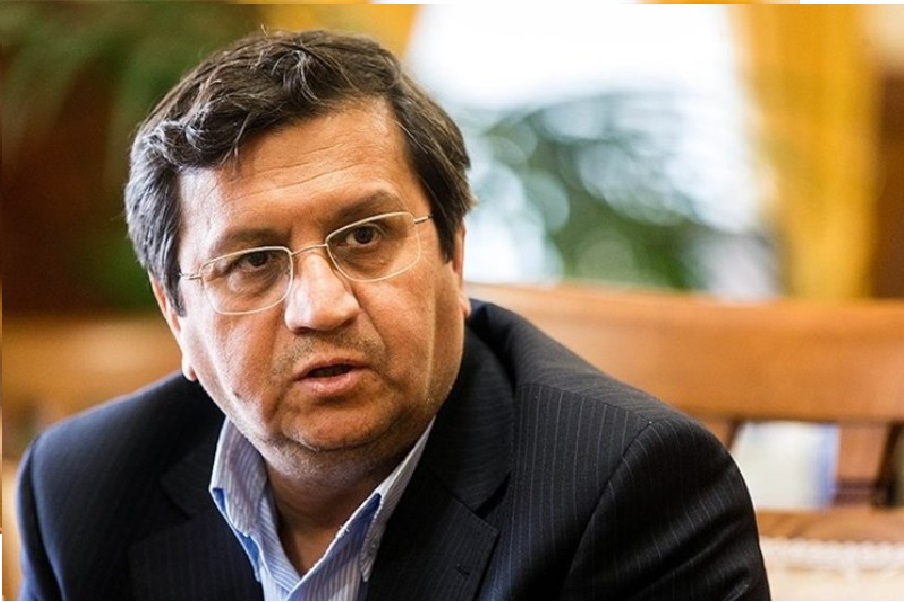 Iran Central Bank chief to arrive in Moscow on Wednesday Iran Central Bank chief to arrive in Moscow on Wednesday