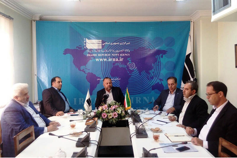 فروش كارت بازرگانی و دردسرهای مالیاتی فروش كارت بازرگانی و دردسرهای مالیاتی