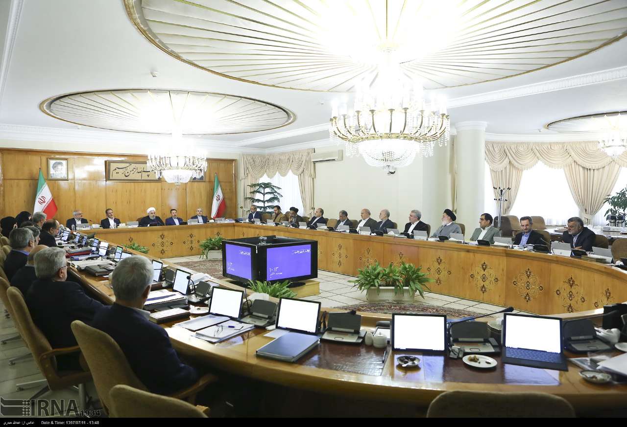 ارز هنوز به قیمت واقعی خود نرسیده است ارز هنوز به قیمت واقعی خود نرسیده است
