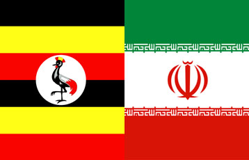 Iran, Uganda to open new chapter of scientific cooperation Iran, Uganda to open new chapter of scientific cooperation