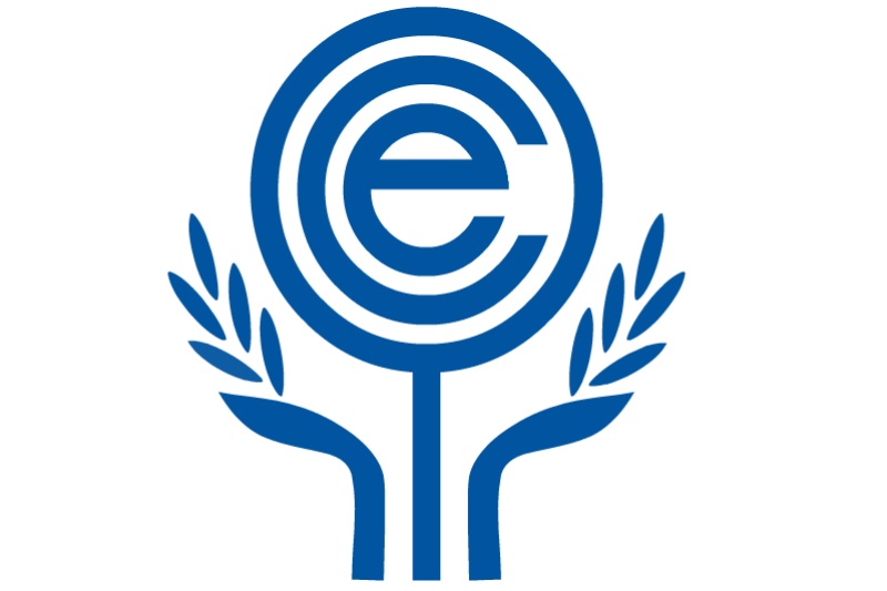 ECO veterinary forum to be held in Tehran ECO veterinary forum to be held in Tehran