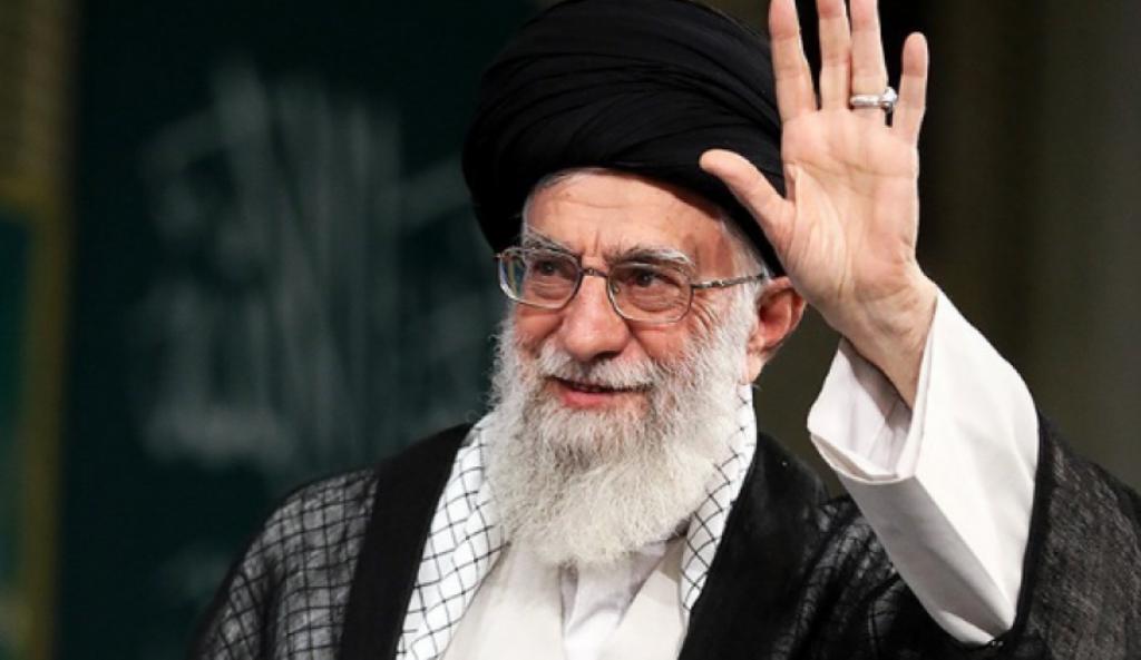Supreme Leader to receive thousands of Basiji forces Supreme Leader to receive thousands of Basiji forces