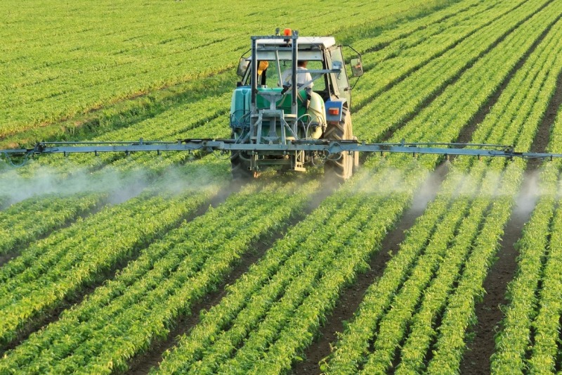 Iran, Turkey to broaden agricultural cooperation Iran, Turkey to broaden agricultural cooperation