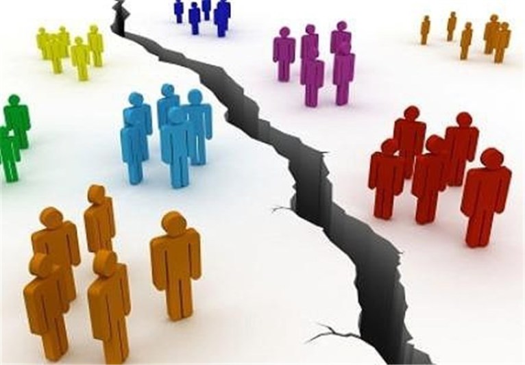 آسیب‌های اجتماعی و تاثیرات آن بر جامعه ی زنان