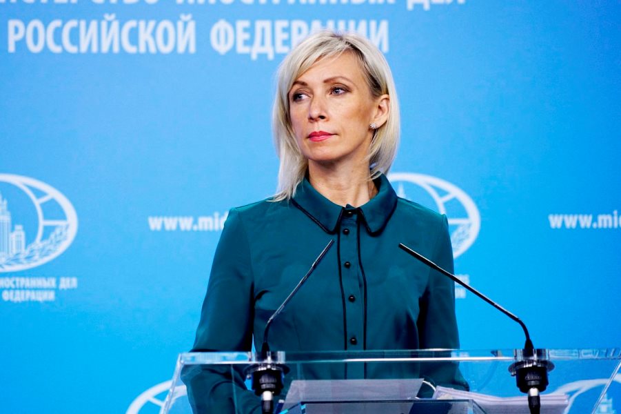 Russia: Iran fighting terrorism in Syria lawfully Russia: Iran fighting terrorism in Syria lawfully