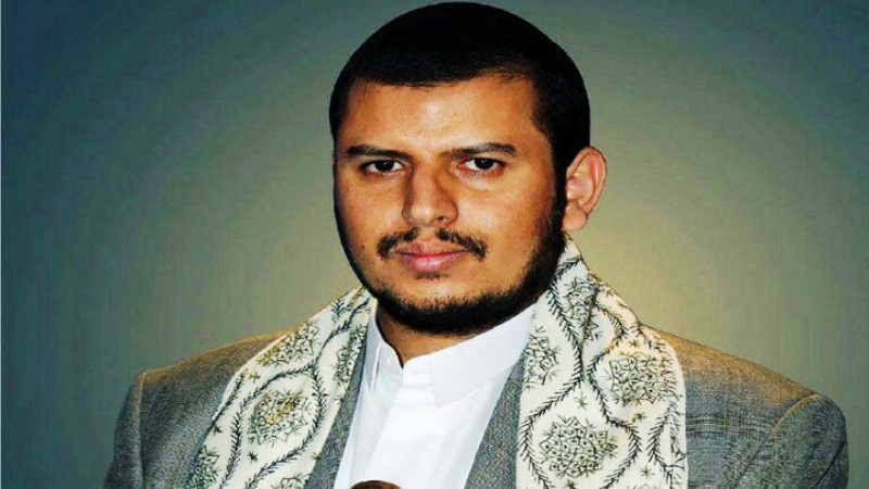 Ansarullah calls for peace in Yemen Ansarullah calls for peace in Yemen