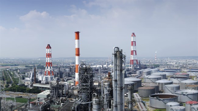 Japan’s crude import costs to rise from replacing Iranian barrels Japan’s crude import costs to rise from replacing Iranian barrels
