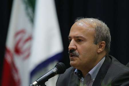 شهرداران چون انتخاب می شوند، بازنشستگی ندارند شهرداران چون انتخاب می شوند، بازنشستگی ندارند
