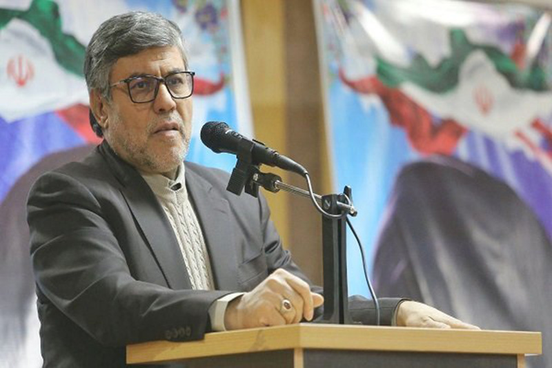 دو هزار و 698 پرونده قصور پزشكی رسیدگی شد دو هزار و 698 پرونده قصور پزشكی رسیدگی شد