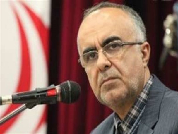 Diversity, Iran's capacity for promotion of ties with neighbors: Official Diversity, Iran's capacity for promotion of ties with neighbors: Official