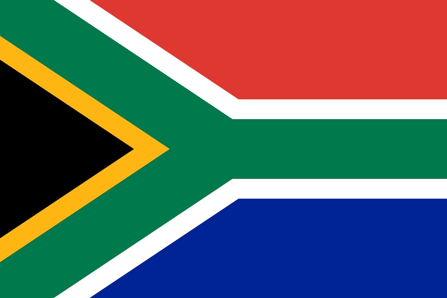 South Africa welcomes ICJ ruling on Iran South Africa welcomes ICJ ruling on Iran