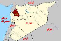 تركيه: توافق سوچي در ادلب آغاز شد