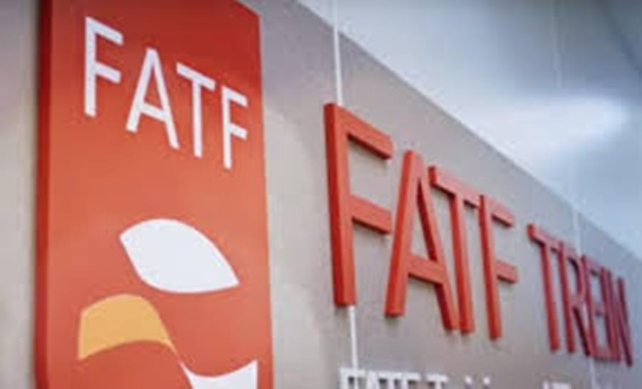 FATF درعراق؛ تسهیل تعامل یورویی وافزایش سرمایه گذاری خارجی