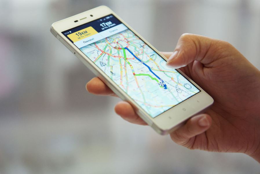 Iran, India to launch satellite navigation system: Russia Iran, India to launch satellite navigation system: Russia