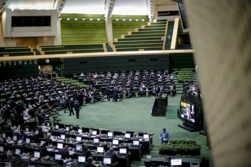 Iranian MP: Iran capable of challenging enemy plots Iranian MP: Iran capable of challenging enemy plots
