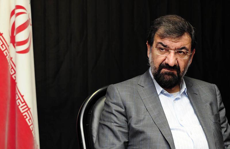 Iran to hopefully win in economic war Iran to hopefully win in economic war