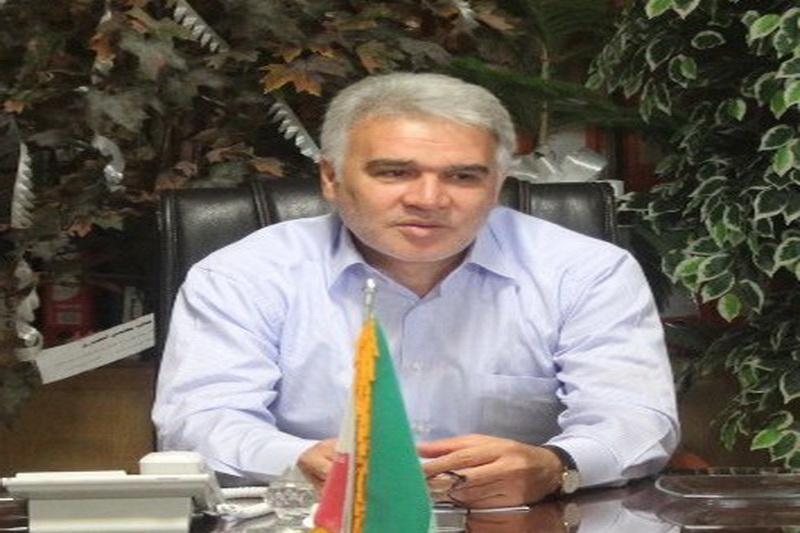 West Azarbaijan exports rises by %66 West Azarbaijan exports rises by %66