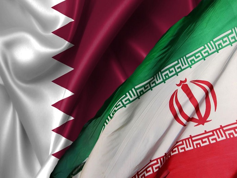 Developing banking ties with Qatar depends on joining FATF Developing banking ties with Qatar depends on joining FATF