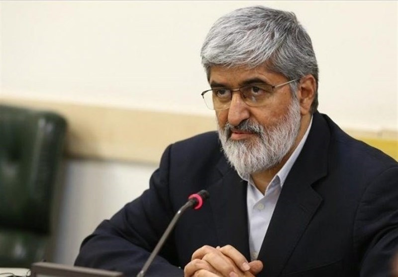 Joining CFT facilitates Iran banking ties with world Joining CFT facilitates Iran banking ties with world