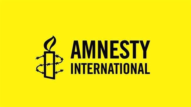 Saudi journo's murder, arbitrary killing: Amnesty Int'l Saudi journo's murder, arbitrary killing: Amnesty Int'l