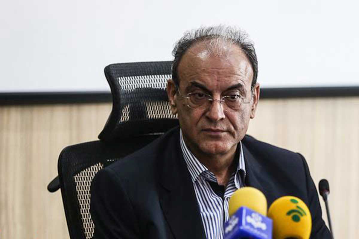 Iran, Brazil friendly futsal match not canceled Iran, Brazil friendly futsal match not canceled