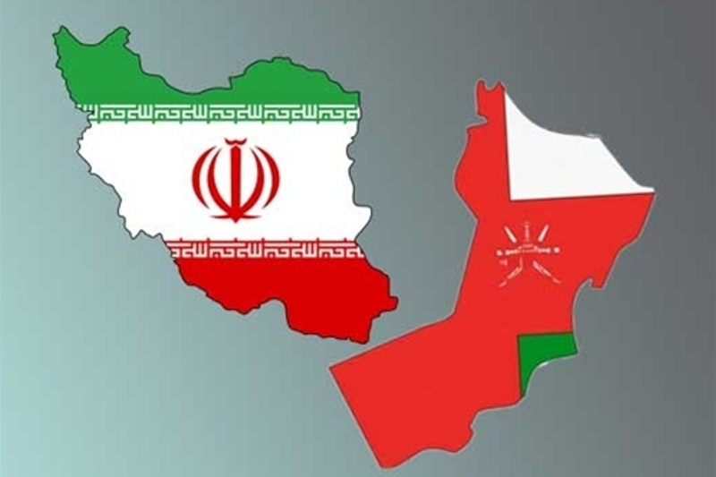 Construction of Iran-Oman gaspipeline to continue Construction of Iran-Oman gaspipeline to continue