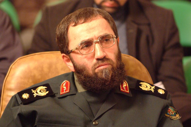 Iran urges US to release info on burial location of soldiers in Iraq Iran urges US to release info on burial location of soldiers in Iraq