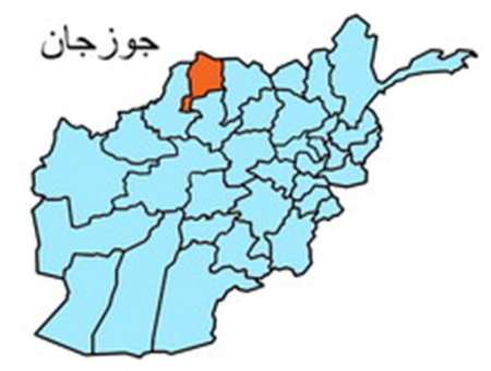 حمله طالبان به «قوش تپه» جوزجان افغانستان شكست خورد