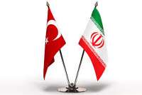 ضرورت توسعه مناسبات اقتصادی ایران و تركیه و تشكیل بانك مشترك