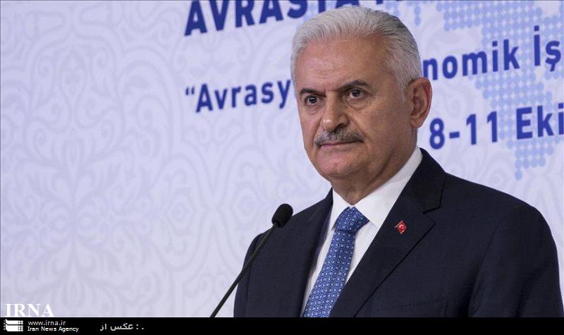 Turkish speaker urges Tehran, Ankara to boost regional coop Turkish speaker urges Tehran, Ankara to boost regional coop