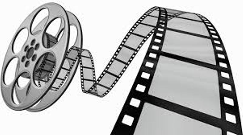 Iran’s ‘In the Crosshairs’ grabs four nominations in UK festival Iran’s ‘In the Crosshairs’ grabs four nominations in UK festival