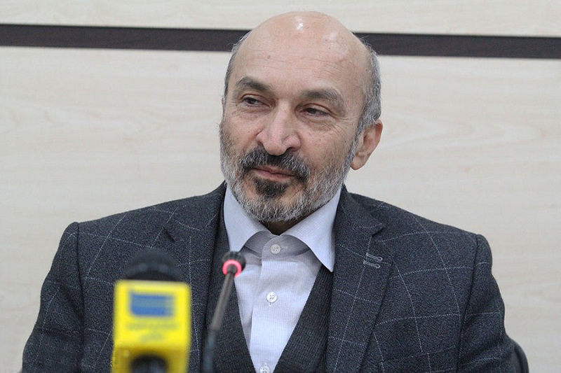 بیشتر مراكز علمی، كاربردی دولتی به بخش خصوصی واگذار می شوند بیشتر مراكز علمی، كاربردی دولتی به بخش خصوصی واگذار می شوند