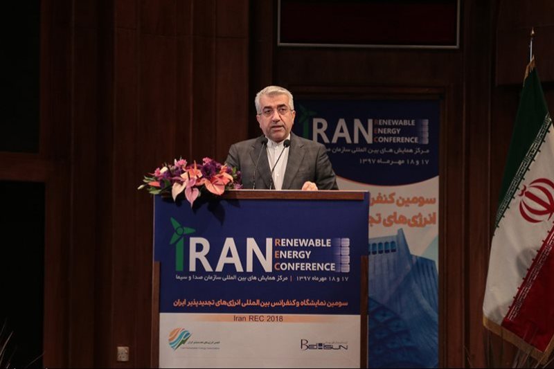 New 500-megawatt renewable power plant entering circuit by next year New 500-megawatt renewable power plant entering circuit by next year