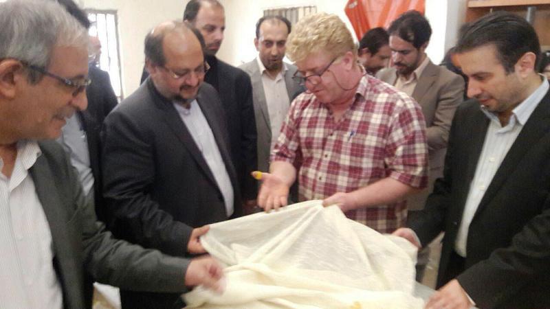 دولت از سيل زدگان استان هاي شمالي حمايت مي كند دولت از سيل زدگان استان هاي شمالي حمايت مي كند