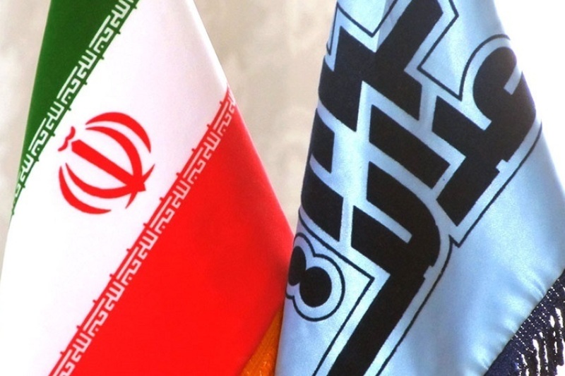 سود سهام عدالت سال 96 دی ماه واریز می شود سود سهام عدالت سال 96 دی ماه واریز می شود