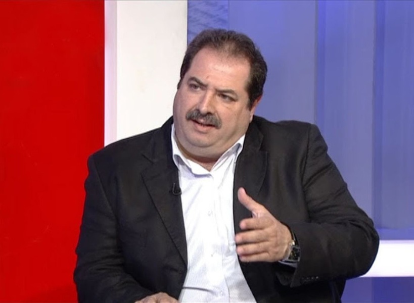 پيوستن ايران به FATF تضادي با حمايت از مقاومت ندارد پيوستن ايران به FATF تضادي با حمايت از مقاومت ندارد