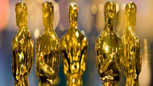 Iran among 87 countries to compete in Oscar foreign films category Iran among 87 countries to compete in Oscar foreign films category