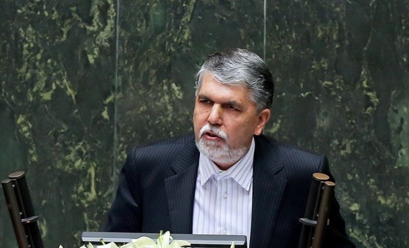 Video games production improves in Iran Video games production improves in Iran