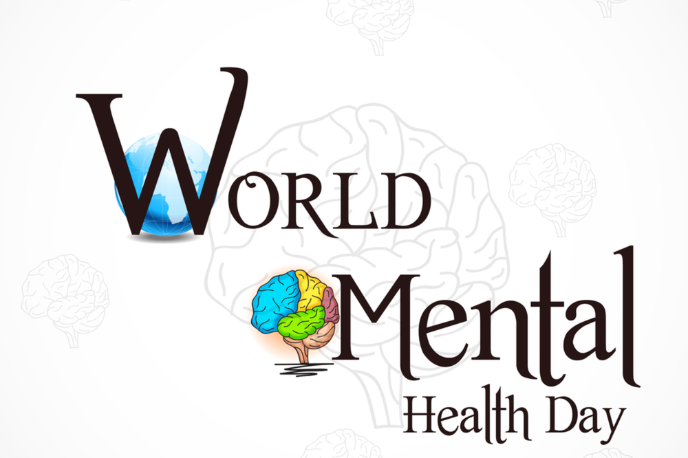 UN Chief highlights mental health for youth UN Chief highlights mental health for youth