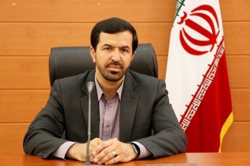 اطلاع رساني شفاف در زمان بحران در اولويت قرار گيرد اطلاع رساني شفاف در زمان بحران در اولويت قرار گيرد