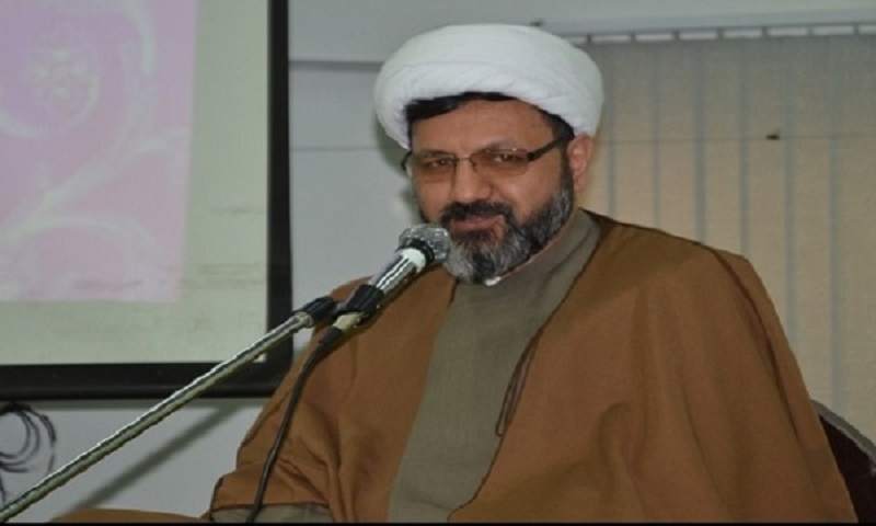 ملت ایران به كسی باج نمی دهد ملت ایران به كسی باج نمی دهد