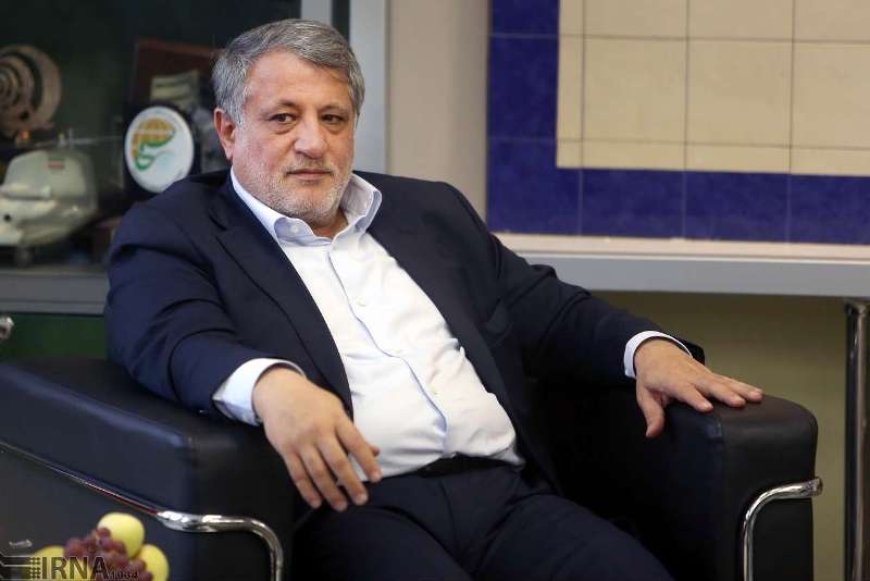 19هزار دستگاه اتوبوس در كشور تولید می شود 19هزار دستگاه اتوبوس در كشور تولید می شود