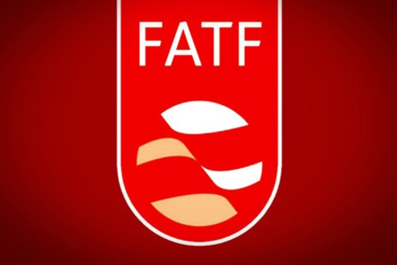 عضویت ایران در FATF بهانه را از دشمنان می گیرد